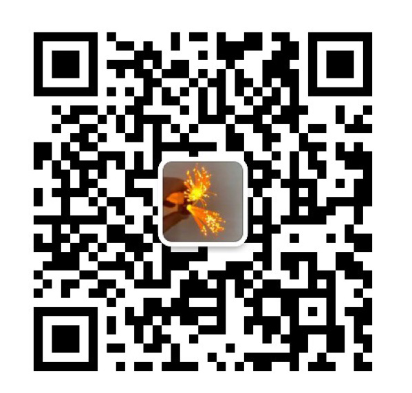 WeChat