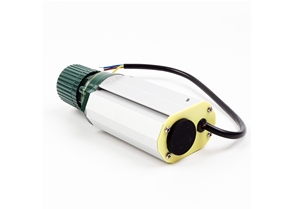 10W WATERPROOF LED ILLUMINATOR