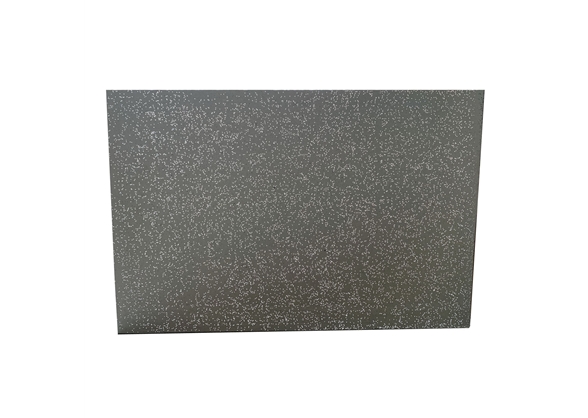 STARRY STAR TRANSLUCENT CONCRETE PANEL FOR CEILING