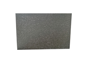 STARRY STAR TRANSLUCENT CONCRETE PANEL FOR CEILING